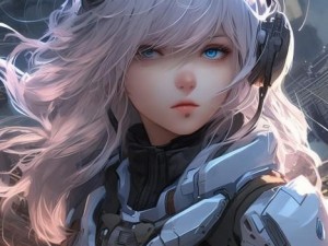 绝美女神带你征战CS游戏世界精彩瞬间大集锦