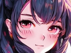 美女漫画网,美女漫画的头像