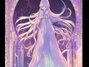 仙踪林官方网站入口，探索神秘世界的门户