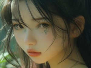 亚洲一线与二线产区的精华液之争亚洲一线产区二线产区精华液视频在线观看