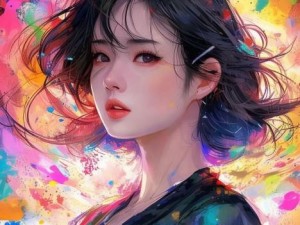 亚洲三级一二三区以亚洲三级一二三区为中心，探索多样性与潜力的无限