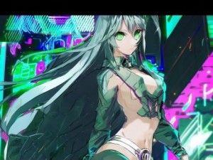 一闯到底攻略女主—一闯到底攻略女主是谁