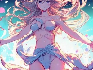 跳着跳着衣服越来越少(坏人手撕衣服视频)