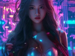 https:www.jiayingkj.com/video/595992.html揭开这个链接的秘密，一篇深度探索的文章