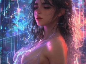 以人文艺术为灵魂，探索数字时代下的极致147VT体验