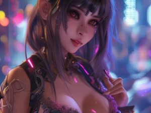 LOL猴子天赋符文—lol最强猴子符文配置