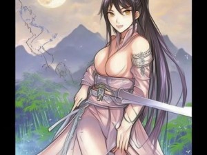 侠客风云传手游：江湖恩怨与武林传奇的交织之旅