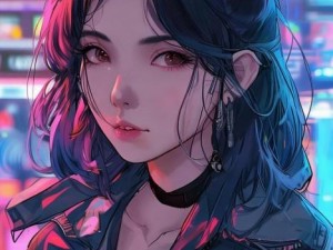 亚洲欧美视频网站的崛起与变革,趋势、挑战与机遇