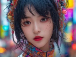 亚洲区欧美日韩综合，多元文化的碰撞与融合