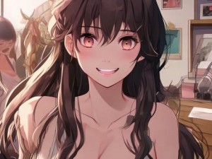与老婆朋友同一间房-与老婆朋友同房的那些事儿与我们的默契与尴尬