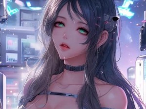 https:www.jiayingkj.com/video/597728.html奇妙科技引领健康生活 探索某个有趣应用的分析文章