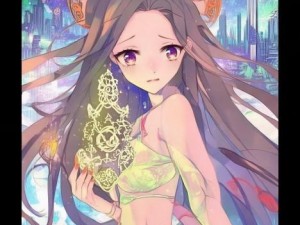 探索亚洲精品卡2卡3卡4卡的神秘世界与解码之旅