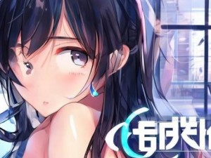 蜜桃文化传媒有限公司招聘信息,蜜桃文化传媒有限公司诚聘各类人才共创辉煌未来欢迎你的加入与我们同行