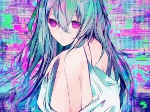 关于免费强角色乳液网站下载的文章