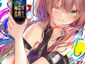 畅玩太鼓达人iPhone版尽享节奏乐趣与挑战体验