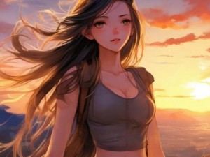 绝杀时刻的旋律 追梦之路上的激情与坚持