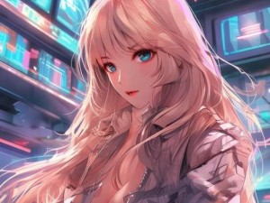 2024年国产砖矿砖码创新发展与市场前景分析