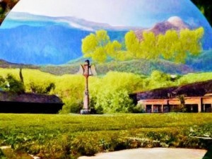 JavaparserHD聚焦中国女明星展现璀璨星途与魅力人生