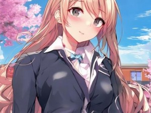 校园POP1N高中一、引言