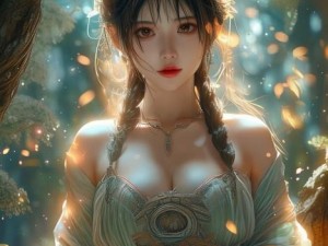 仙踪林，在线之门的奥秘与魅力仙踪林官方网站cosmetology