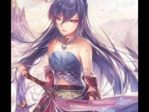 轩辕剑天之痕游戏剧情-轩辕剑天之痕：宿命交织的英雄传说与爱恨纠葛