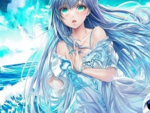 hj2ea海角-海角hj2ea探秘之旅：探索未知的美丽与神秘