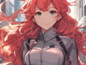 md0065艾秋快递员服务品质;提升md0065艾秋快递员服务品质打造满意的配送体验