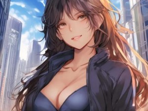 一、认识隐私泄露的严重性惩罚自己隐私最好的办法有哪些