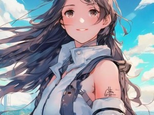 victory 电影-胜利之路：勇敢追梦的故事与奋斗精神的传承