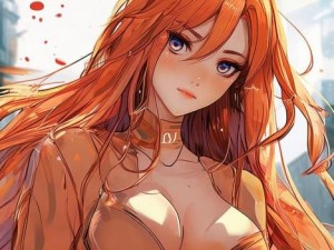 一、概述