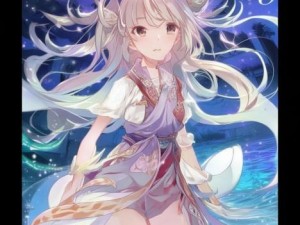 河洛群侠传全攻略：角色培养秘籍与任务完成技巧详解