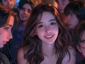 兄弟情义，在线共赏高清影视，感悟深刻友情