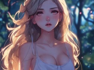 探索心灵深处的连接 男生女生交友软件的魅力与挑战