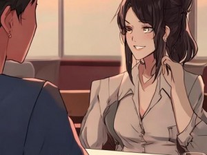 第一次与小叔子媳妇共进晚餐的聊天技巧与话题选择建议