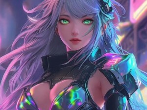 先驱行者卡萨丁什么时候出来的—先驱行者卡萨丁是不是限定