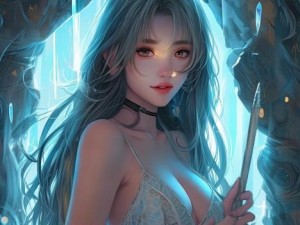 一、水帘洞背景及概况介绍做错一道题下面就插一支笔怎么办