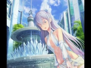 喷泉1V3HL辛浮的奇妙旅程与科技创新探索