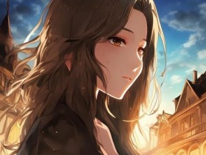 无耻家庭凯伦一家终章揭示亲情与责任的真实考验