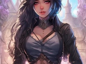 魔兽世界盗贼属性换算、魔兽世界怀旧服盗贼属性