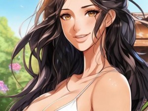 多年心理咨询助力儿子成长与自信心提升的探索之路