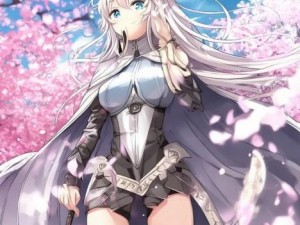 转生术士之重启人生第二季 樱花;转生术士的重启人生13