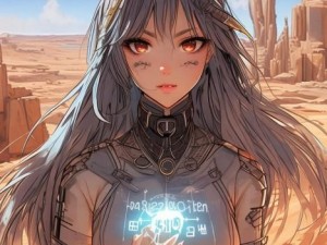 无人区编码6229JM央视,探索无人区编码6229JM央视的神秘魅力与科技前沿之旅