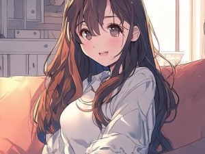 高考后陪读妈妈怀孕了该怎么办(高考后陪读妈妈的心情)