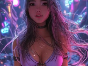 探索成人领域的娱乐产业