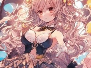 两周年限定套装,两周年庆典限定套装盛典 经典回归与您共享美好时光
