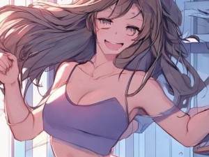 运动生育无被子生活新方式健康与快乐同行