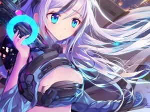 探索LASTDAYONEARTH杂交玩法揭秘与策略分享之旅