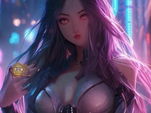 为什么王者荣耀更新不了错误代码555024—为什么王者荣耀更新不了错误代码是一串字母