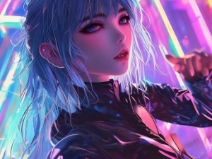 一、现象概述欧洲rapper图片 顶级