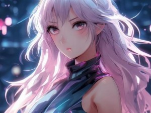 了解TTSService多功能全方位服务平台的意义与作用ttsserver